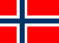 IFR-Zulassung in Norwegen